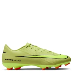 Zoom Mercurial Vapor 16 Academy Firm Ground Football Boots