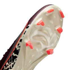 Zoom Mercurial Vapor 16 Academy Firm Ground Football Boots