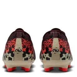 Zoom Mercurial Vapor 16 Academy Firm Ground Football Boots