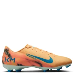 Zoom Mercurial Vapor 16 Academy Firm Ground Football Boots