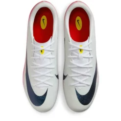 Zoom Mercurial Vapor 16 Academy Firm Ground Football Boots