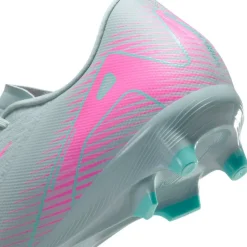 Zoom Mercurial Vapor 16 Academy Firm Ground Football Boots