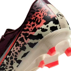 Zoom Mercurial Vapor 16 Academy Firm Ground Football Boots