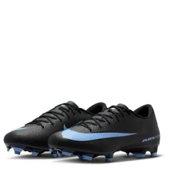 Zoom Mercurial Vapor 16 Academy Firm Ground Football Boots