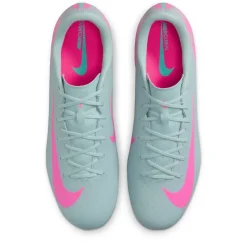 Zoom Mercurial Vapor 16 Academy Firm Ground Football Boots