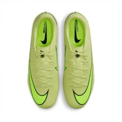 Zoom Mercurial Vapor 16 Academy Firm Ground Football Boots