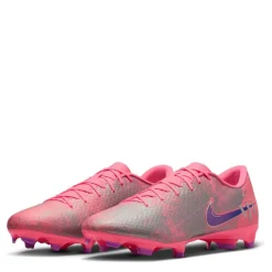 Zoom Mercurial Vapor 16 Academy Firm Ground Football Boots