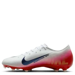 Zoom Mercurial Vapor 16 Academy Firm Ground Football Boots