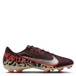 Zoom Mercurial Vapor 16 Academy Firm Ground Football Boots