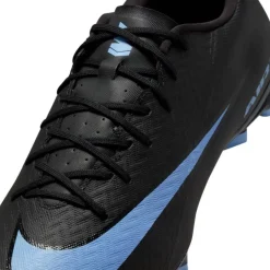 Zoom Mercurial Vapor 16 Academy Firm Ground Football Boots