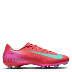 Zoom Mercurial Vapor 16 Academy Firm Ground Football Boots