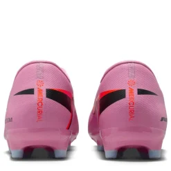 Zoom Mercurial Vapor 16 Academy Firm Ground Football Boots