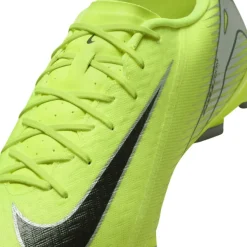 Zoom Mercurial Vapor 16 Academy Firm Ground Football Boots