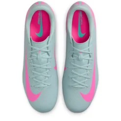 Zoom Mercurial Vapor 16 Academy Firm Ground Football Boots