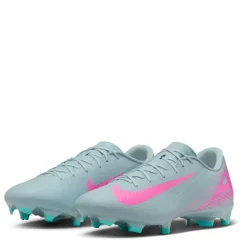 Zoom Mercurial Vapor 16 Academy Firm Ground Football Boots