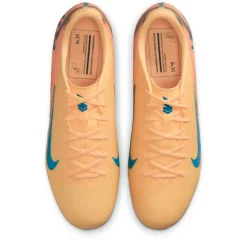 Zoom Mercurial Vapor 16 Academy Firm Ground Football Boots