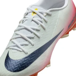 Zoom Mercurial Vapor 16 Academy Firm Ground Football Boots