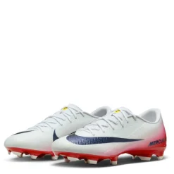 Zoom Mercurial Vapor 16 Academy Firm Ground Football Boots