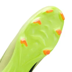 Zoom Mercurial Vapor 16 Academy Firm Ground Football Boots