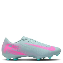 Zoom Mercurial Vapor 16 Academy Firm Ground Football Boots