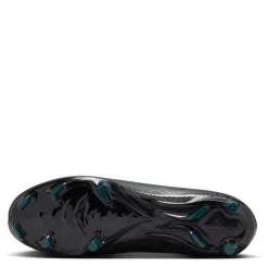 Zoom Mercurial Vapor 16 Academy Firm Ground Football Boots
