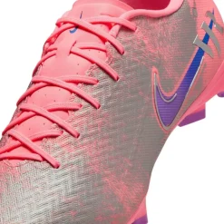 Zoom Mercurial Vapor 16 Academy Firm Ground Football Boots