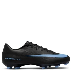 Zoom Mercurial Vapor 16 Academy Firm Ground Football Boots
