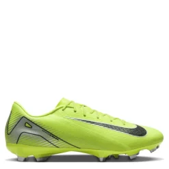 Zoom Mercurial Vapor 16 Academy Firm Ground Football Boots