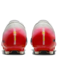 Zoom Mercurial Vapor 16 Academy Firm Ground Football Boots