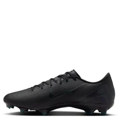 Zoom Mercurial Vapor 16 Academy Firm Ground Football Boots