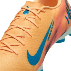 Zoom Mercurial Vapor 16 Academy Firm Ground Football Boots