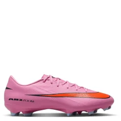Zoom Mercurial Vapor 16 Academy Firm Ground Football Boots