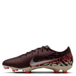 Zoom Mercurial Vapor 16 Academy Firm Ground Football Boots