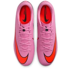 Zoom Mercurial Vapor 16 Academy Firm Ground Football Boots