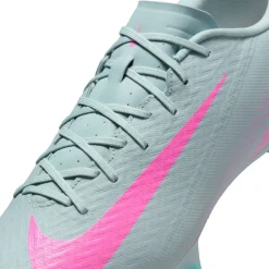 Zoom Mercurial Vapor 16 Academy Firm Ground Football Boots