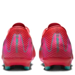 Zoom Mercurial Vapor 16 Academy Firm Ground Football Boots