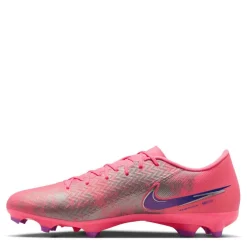 Zoom Mercurial Vapor 16 Academy Firm Ground Football Boots