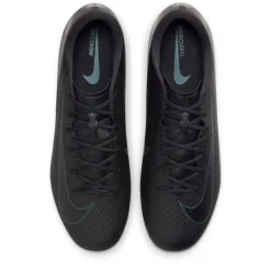 Zoom Mercurial Vapor 16 Academy Firm Ground Football Boots