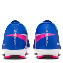 Zoom Mercurial Vapor 16 Academy Firm Ground Football Boots