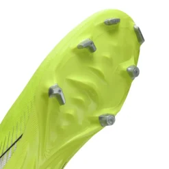 Zoom Mercurial Vapor 16 Academy Firm Ground Football Boots