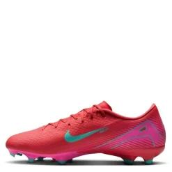 Zoom Mercurial Vapor 16 Academy Firm Ground Football Boots