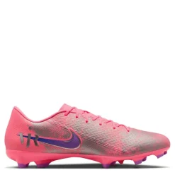 Zoom Mercurial Vapor 16 Academy Firm Ground Football Boots