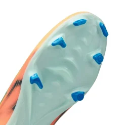 Zoom Mercurial Vapor 16 Academy Firm Ground Football Boots