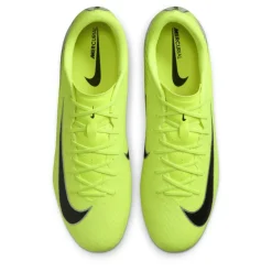 Zoom Mercurial Vapor 16 Academy Firm Ground Football Boots