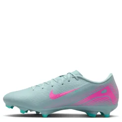 Zoom Mercurial Vapor 16 Academy Firm Ground Football Boots
