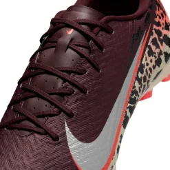 Zoom Mercurial Vapor 16 Academy Firm Ground Football Boots