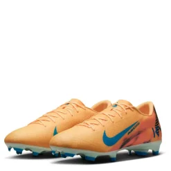 Zoom Mercurial Vapor 16 Academy Firm Ground Football Boots