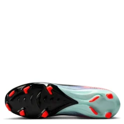 Zoom Mercurial Vapor 16 Academy Firm Ground Football Boots