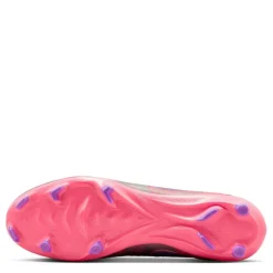 Zoom Mercurial Vapor 16 Academy Firm Ground Football Boots