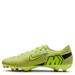 Zoom Mercurial Vapor 16 Academy Firm Ground Football Boots
